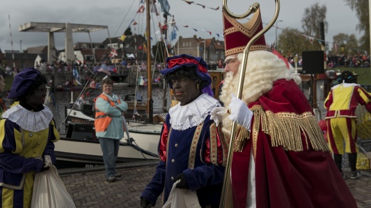 151114-SintinWoerden-449